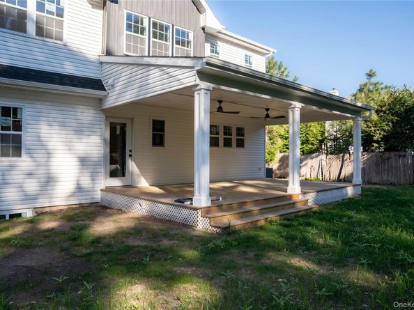 49 the green, Shirley NY 11967