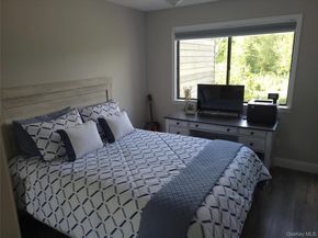 59 Watchogue Avenue 41, East Moriches NY 11940