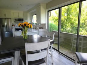 59 Watchogue Avenue 41, East Moriches NY 11940
