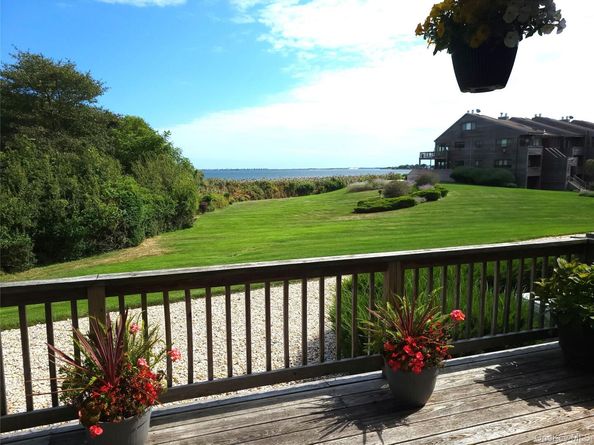 59 Watchogue Avenue 41, East Moriches NY 11940