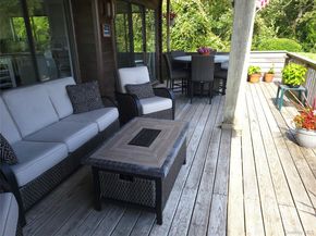 59 Watchogue Avenue 41, East Moriches NY 11940