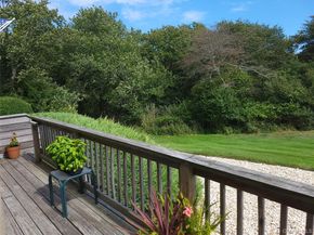 59 Watchogue Avenue 41, East Moriches NY 11940