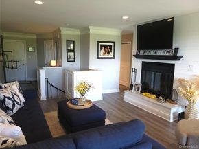 59 Watchogue Avenue 41, East Moriches NY 11940