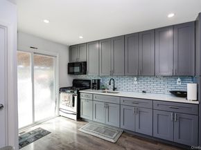 60 Voorhis Drive, Brentwood NY 11717