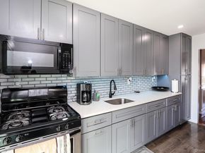 60 Voorhis Drive, Brentwood NY 11717