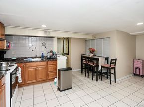 60 Voorhis Drive, Brentwood NY 11717