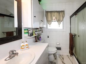 60 Voorhis Drive, Brentwood NY 11717