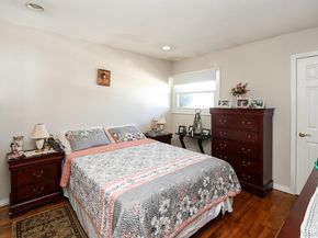 60 Voorhis Drive, Brentwood NY 11717