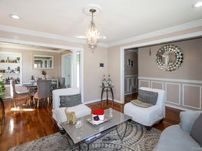 60 Voorhis Drive, Brentwood NY 11717