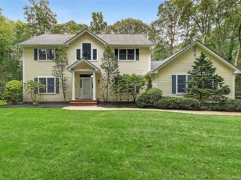 104 Harborview Drive
