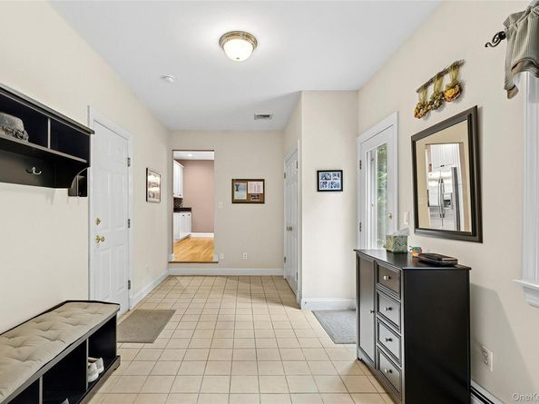 104 Harborview Drive, Northport NY 11768
