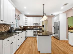 104 Harborview Drive, Northport NY 11768