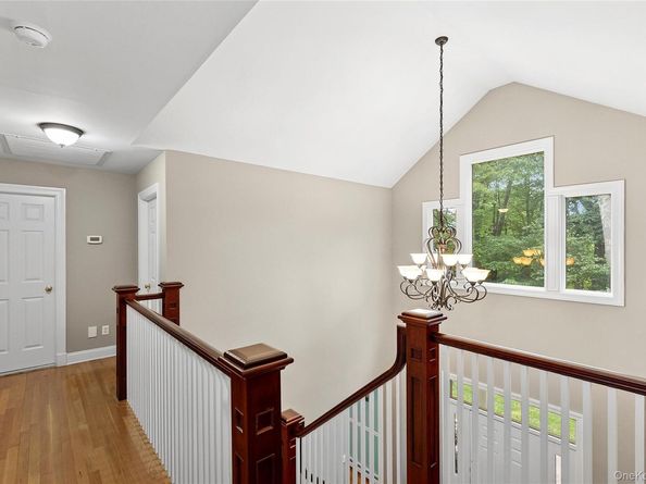 104 Harborview Drive, Northport NY 11768