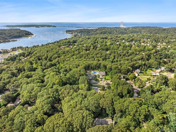 104 Harborview Drive, Northport NY 11768
