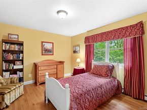 104 Harborview Drive, Northport NY 11768