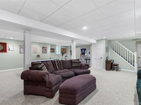 104 Harborview Drive, Northport NY 11768
