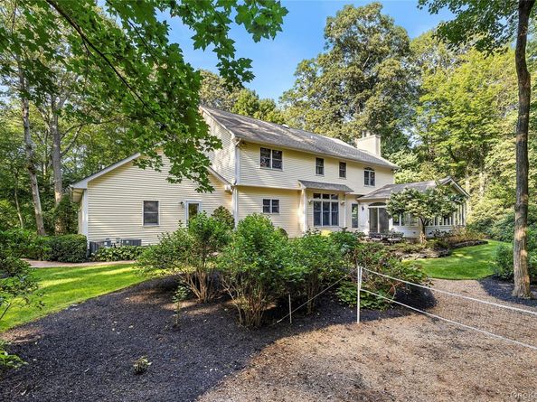 104 Harborview Drive, Northport NY 11768