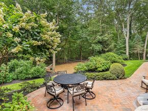 104 Harborview Drive, Northport NY 11768