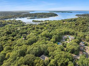 104 Harborview Drive, Northport NY 11768