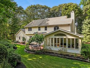104 Harborview Drive, Northport NY 11768