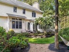 104 Harborview Drive, Northport NY 11768