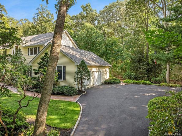 104 Harborview Drive, Northport NY 11768