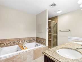 104 Harborview Drive, Northport NY 11768