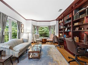 104 Harborview Drive, Northport NY 11768