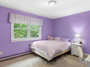 104 Harborview Drive, Northport NY 11768