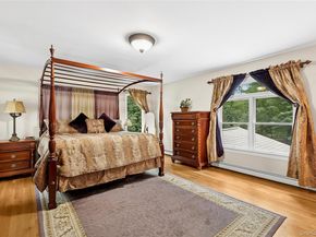 104 Harborview Drive, Northport NY 11768