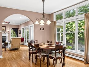 104 Harborview Drive, Northport NY 11768