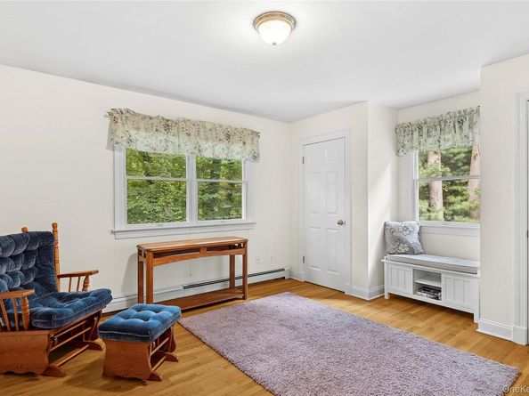 104 Harborview Drive, Northport NY 11768