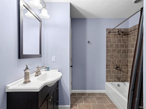 104 Harborview Drive, Northport NY 11768