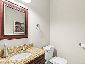 104 Harborview Drive, Northport NY 11768