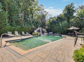 19 Margaret Avenue, Lawrence NY 11559