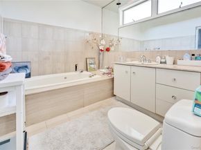 19 Margaret Avenue, Lawrence NY 11559