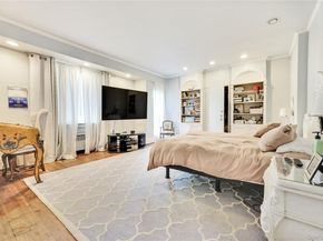 19 Margaret Avenue, Lawrence NY 11559