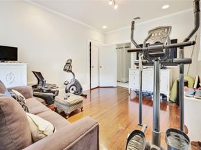 19 Margaret Avenue, Lawrence NY 11559