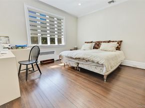 19 Margaret Avenue, Lawrence NY 11559