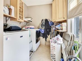 19 Margaret Avenue, Lawrence NY 11559