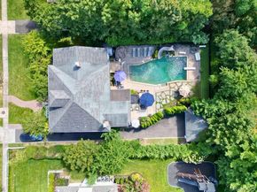 19 Margaret Avenue, Lawrence NY 11559