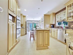 19 Margaret Avenue, Lawrence NY 11559
