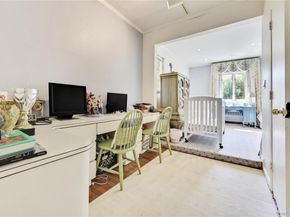 19 Margaret Avenue, Lawrence NY 11559