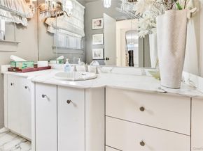 19 Margaret Avenue, Lawrence NY 11559