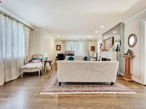 19 Margaret Avenue, Lawrence NY 11559