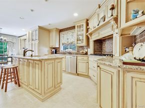 19 Margaret Avenue, Lawrence NY 11559