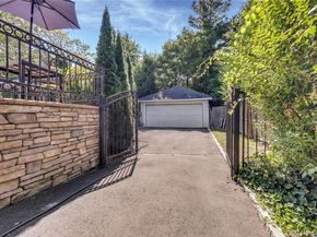 19 Margaret Avenue, Lawrence NY 11559