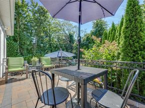 19 Margaret Avenue, Lawrence NY 11559