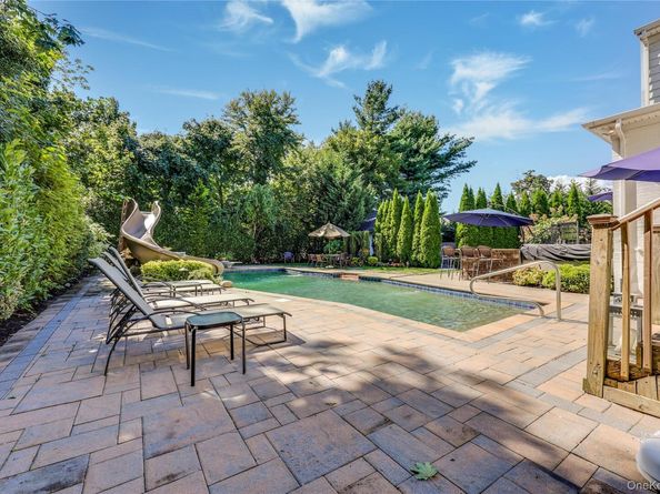 19 Margaret Avenue, Lawrence NY 11559
