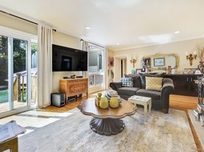 19 Margaret Avenue, Lawrence NY 11559